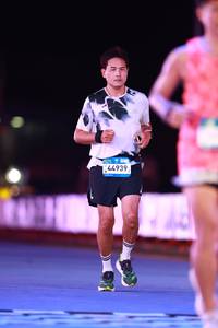 BIB: 
                            <button type="button" onclick="openModal(23578941)" class="btn btn-primary btn-sm float-right btn-popup" data-toggle="modal" data-target=".modal-high-quality">
                        <i class="fas fa-shopping-cart"></i> Add to Cart
                    </button>
                                            <button type="button" onclick="isThisMe(23578941, true)" class="btn btn-success btn-sm float-right btn-popup btn-isme hidden" data-toggle="tooltip" data-placement="bottom" title="นี่คือรูปของคุณใช่ไหม คลิกที่นี่เพื่อเอาเข้าอัลบั้ม">
                        <i class="fas fa-plus"></i> Add to album
                    </button>
                    <button type="button" onclick="isThisMe(23578941, false)" class="btn btn-warning btn-sm float-right btn-popup btn-isnotme hidden">
                        <i class="fas fa-ban"></i> Remove from album
                    </button>